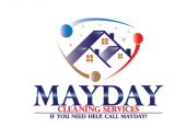 https://www.logocontest.com/public/logoimage/1559405757Mayday Cleaning Services-05.png